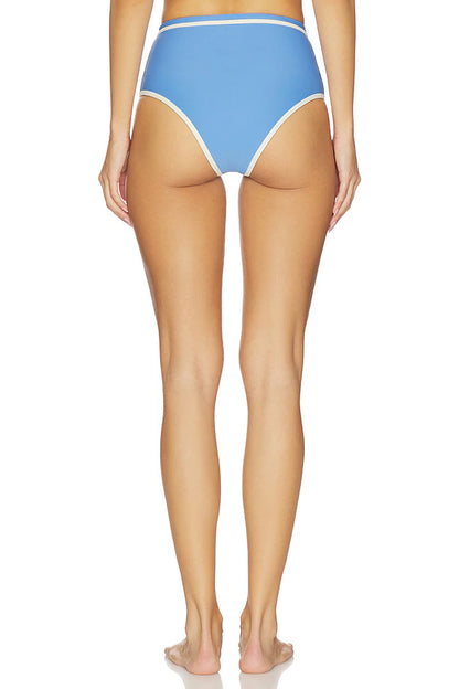 The Maleha Bikini Bottom
