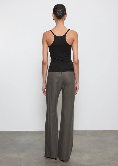 Twill Everywhere Pant