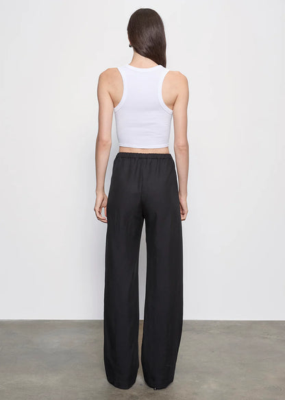 Twill Everywhere Pant