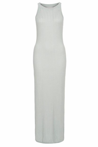 The Dorina Knit Dress