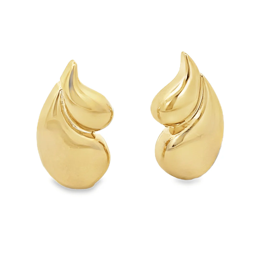 Sona Earrings