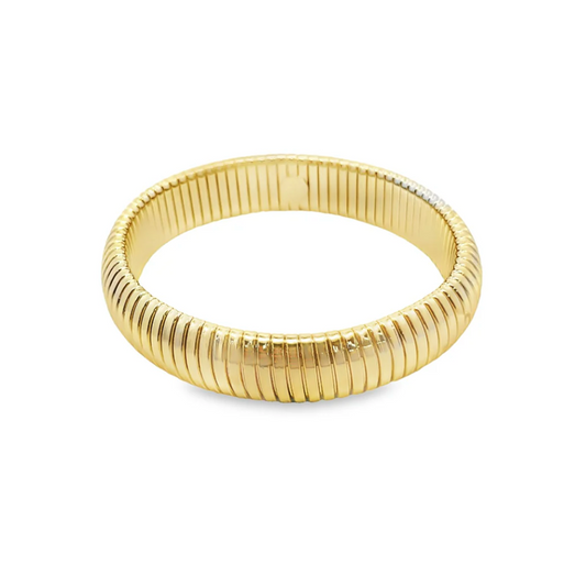 Solalei Bangle