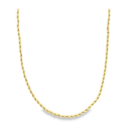 Its a Yes Necklace Set