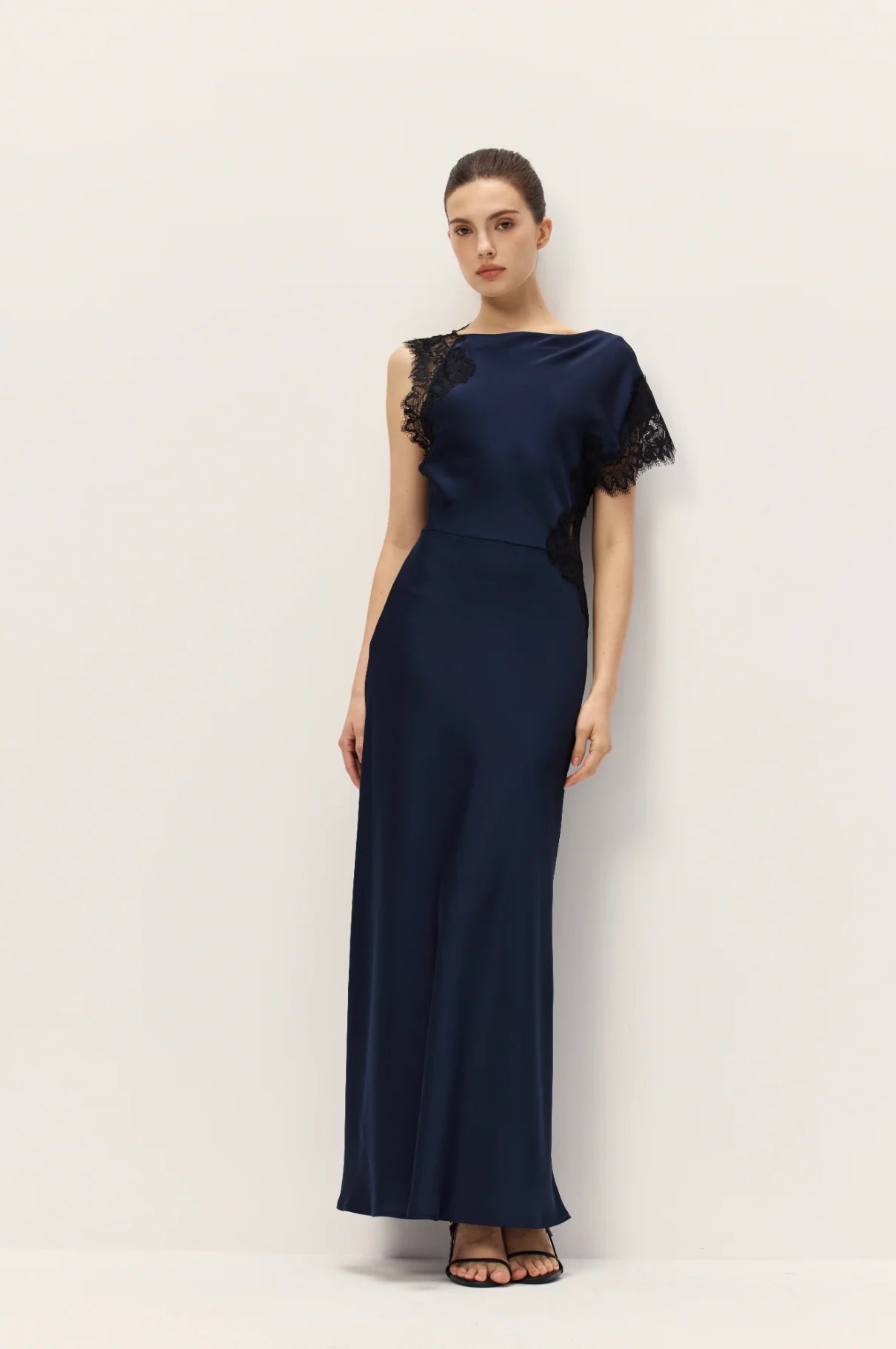 Maris Dress