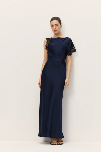 Maris Dress