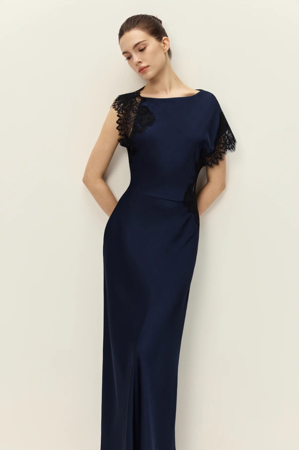 Maris Dress