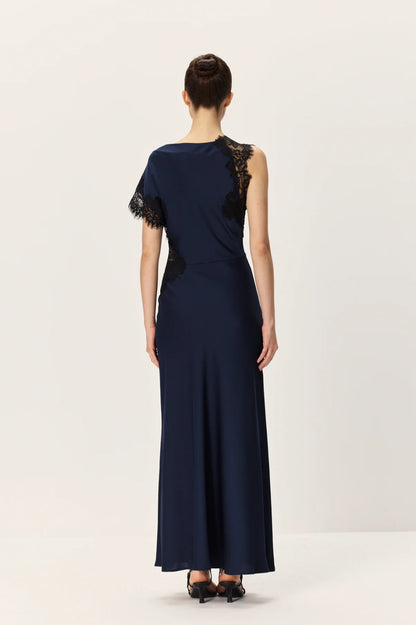 Maris Dress