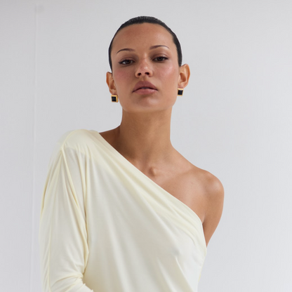 Heaven Mayhem ARCHER EARRINGS