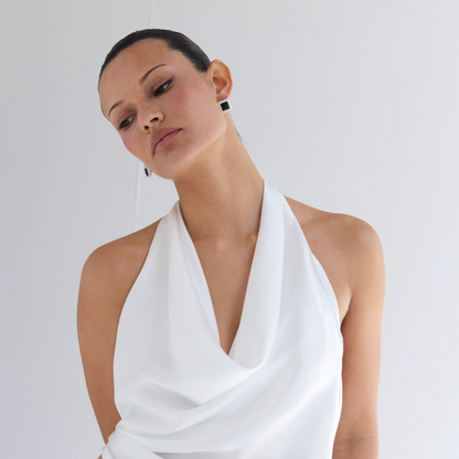 Heaven Mayhem ARCHER EARRINGS