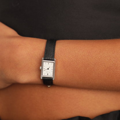 Heaven Mayhem CARINO WATCH