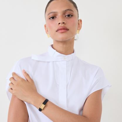 Heaven Mayhem CARINO WATCH