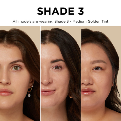 Skin Perfector Hydrating Tint