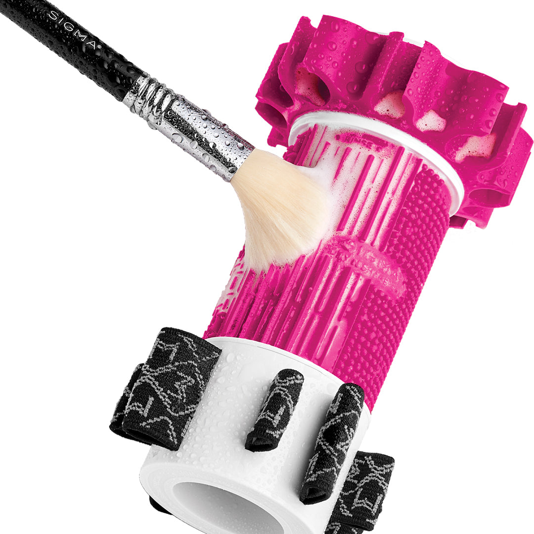 Sigma Dry'n Shape® Spa