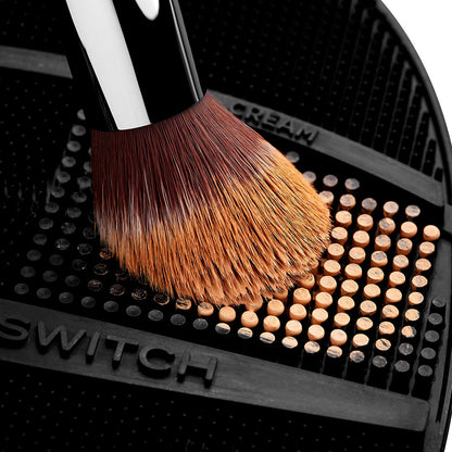 Sigma® Switch