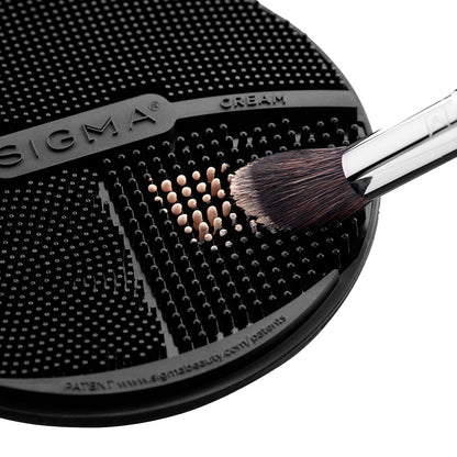 Sigma® Travel Switch