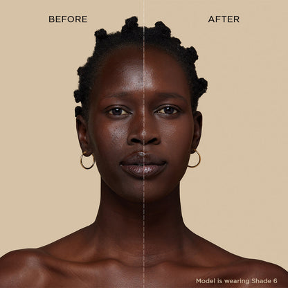 Skin Perfector Hydrating Tint