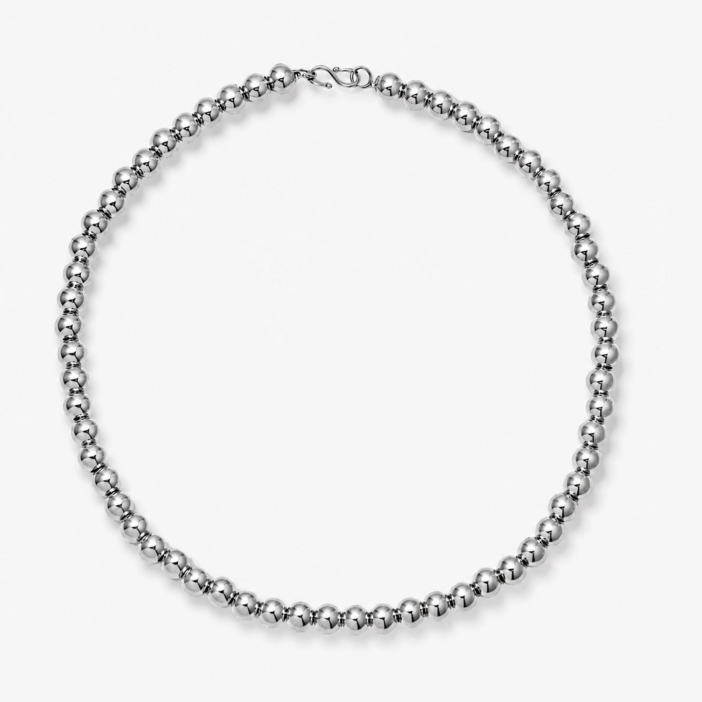 Heaven Mayhem SOL NECKLACE