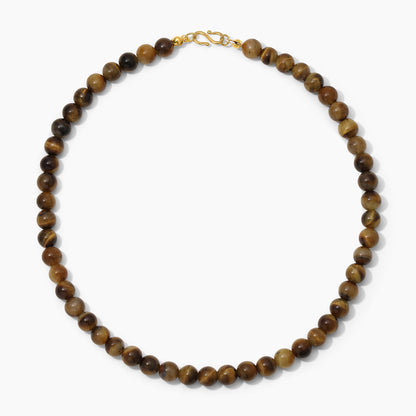Heaven Mayhem SOL NECKLACE
