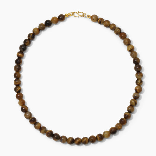 Heaven Mayhem SOL NECKLACE