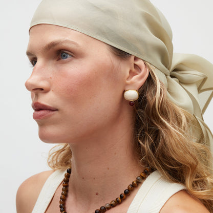 Heaven Mayhem SOLARA EARRINGS