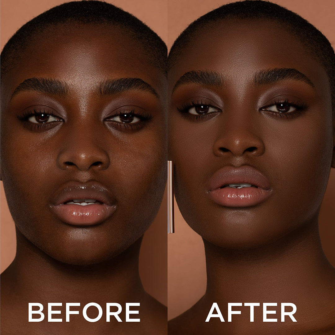 Spectrum Color-Correcting Duo