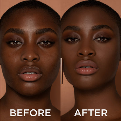 Spectrum Color-Correcting Duo