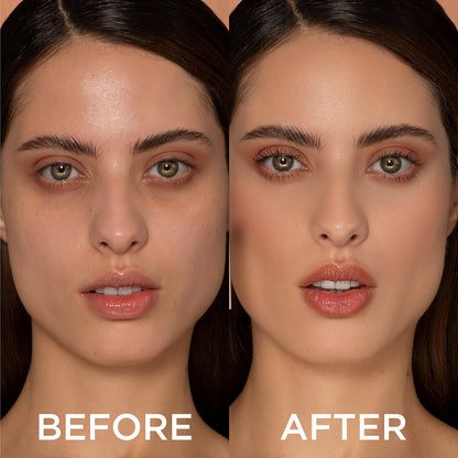 Spectrum Color-Correcting Duo