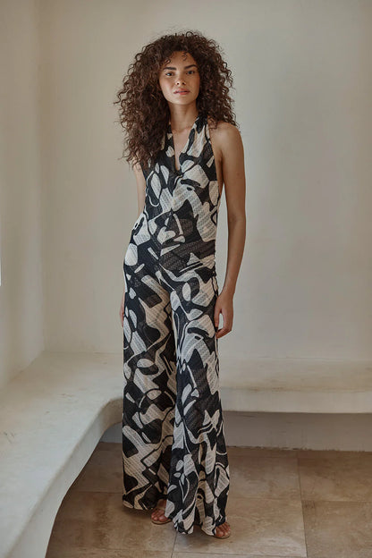 Anya Jumpsuit