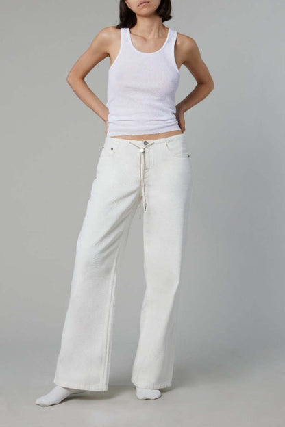 Cool Denim