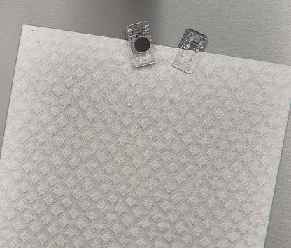 The Canadian Lynx Swedish Dishcloth Sets