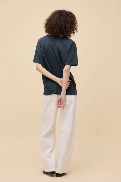 Oasis Tee
