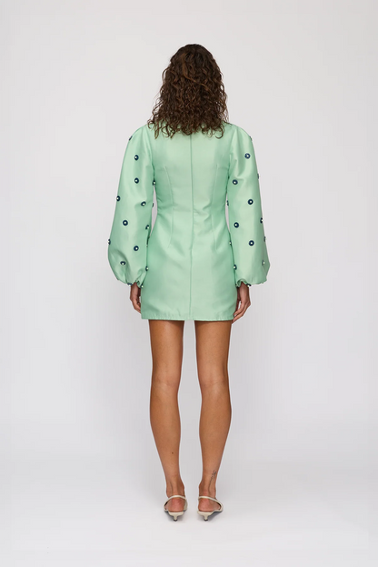 Cielo Mini Dress