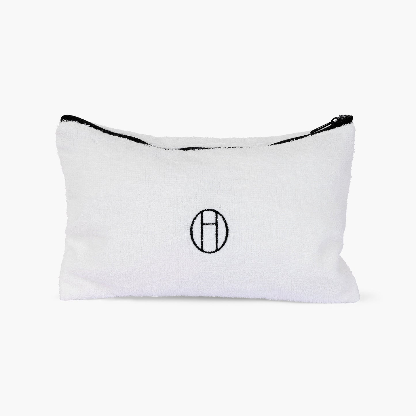 Heaven Mayhem TOWEL POUCH