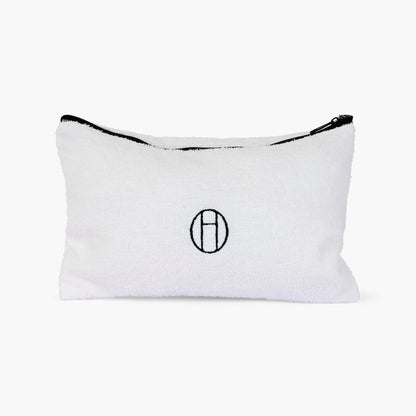 Heaven Mayhem TOWEL POUCH
