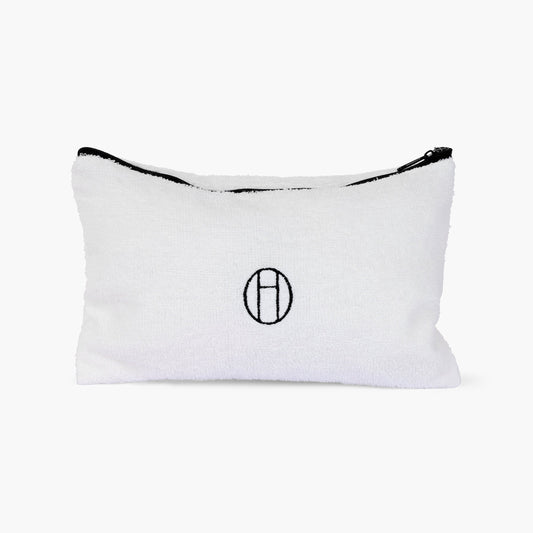 Heaven Mayhem TOWEL POUCH