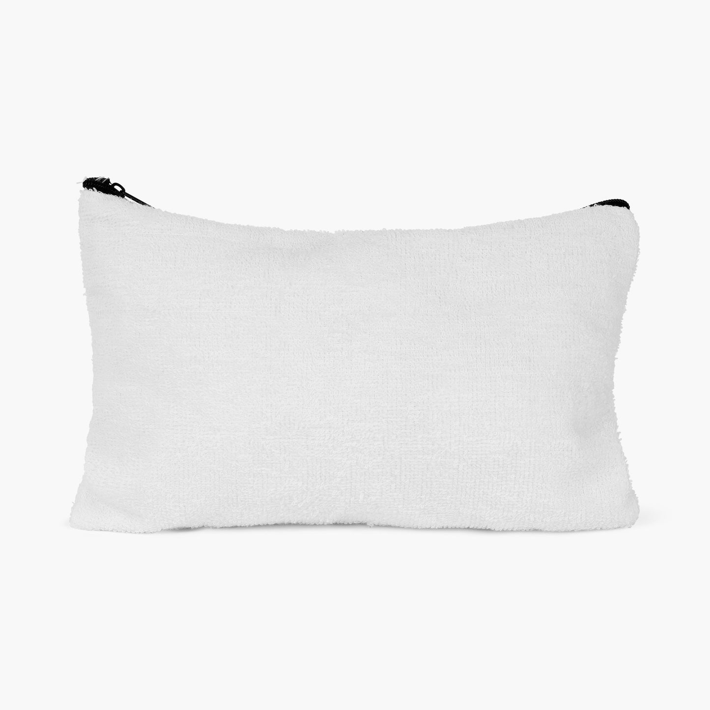 Heaven Mayhem TOWEL POUCH