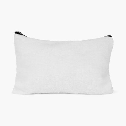 Heaven Mayhem TOWEL POUCH