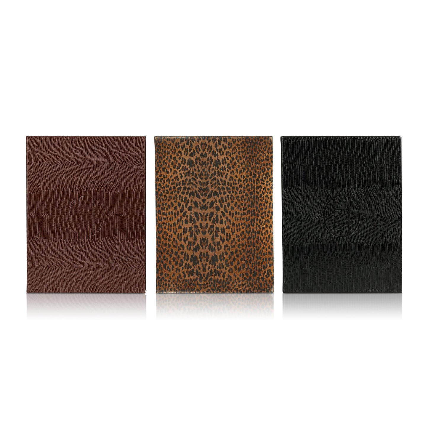 Heaven Mayhem BOOK BOX