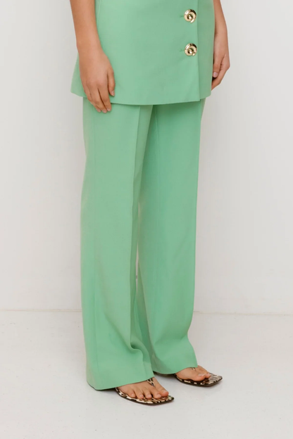 Irida Bootcut Pants
