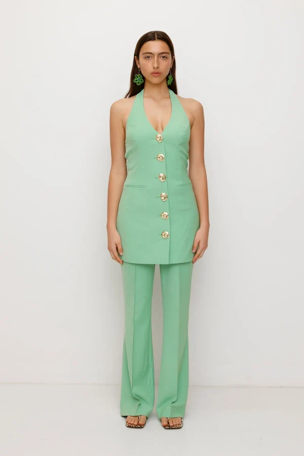 Irida Bootcut Pants