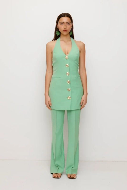 Irida Bootcut Pants