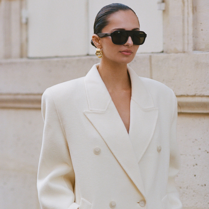 Heaven Mayhem VITTORIA GLASSES