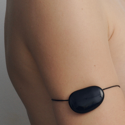 Heaven Mayhem JULIA NECKLACE