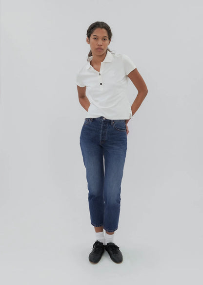 Tate Denim