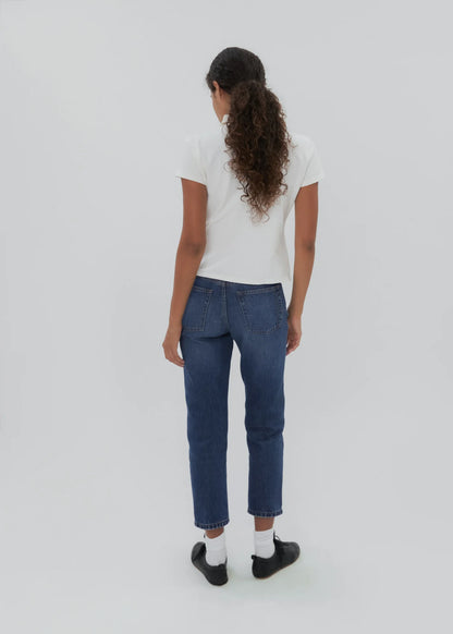 Tate Denim