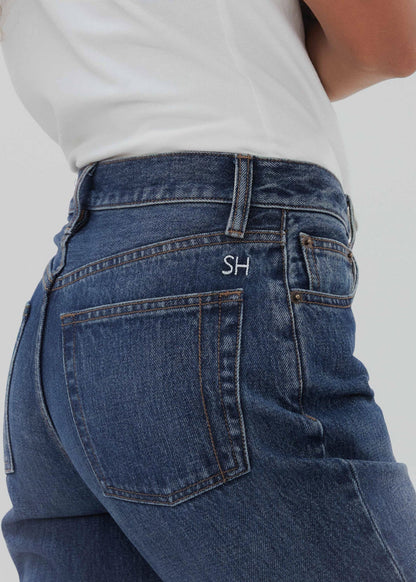 Tate Denim