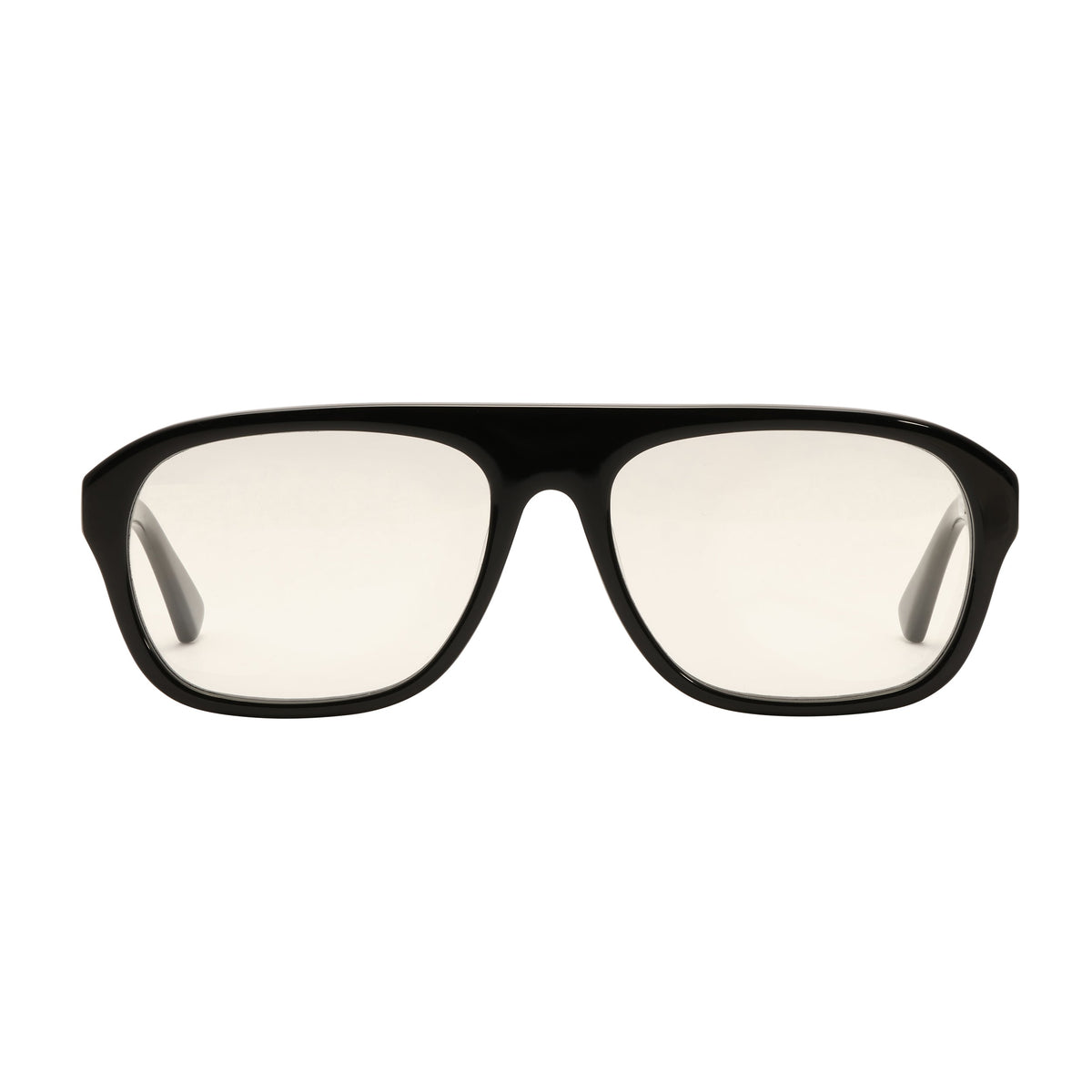 VESPER GLASSES – MAD WOMAN display picture 1