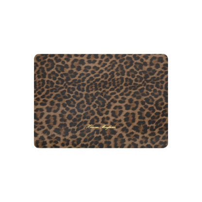 LAPTOP COVER