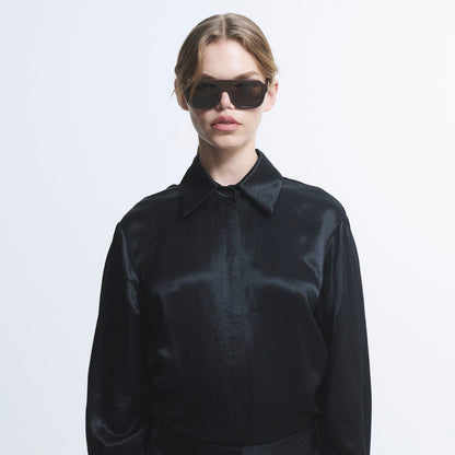 Heaven Mayhem VITTORIA GLASSES