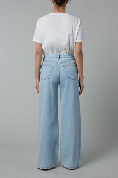 Walker Denim